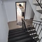Nad Stawem * Sarbinowo